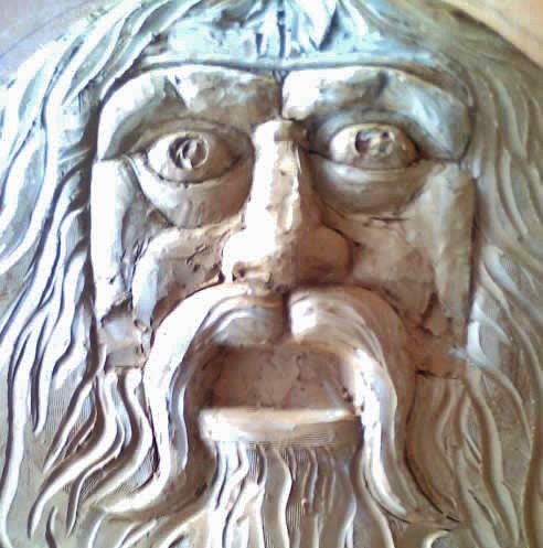 biblo yaptır modelleri rölyef Duvar Panosu Yunan Tanrıları,Apollon Zeus dekor dekoratif duvar panosu bahçe meydan düzenlemesi polyester Fiberglas Pano.Patine tekniğinde taş,ahşap bronz prinç boyamalar.